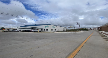 9330 San Mateo Dr, LAREDO, Texas 78045, 1 Bedroom Bedrooms, 21 Rooms Rooms,3 BathroomsBathrooms,Commercial/industrial,For Sale,9330 San Mateo Dr,20260175