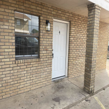 3005 E Price St, LAREDO, Texas 78043, 2 Bedrooms Bedrooms, 4 Rooms Rooms,1 BathroomBathrooms,Residential,For Rent,3005 E Price St,20255121