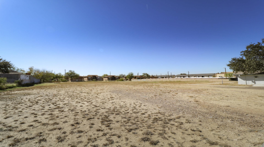 1419 E Hillside Rd, Laredo, Texas 78041, ,Land,For Rent,1419 E Hillside Rd,20260174