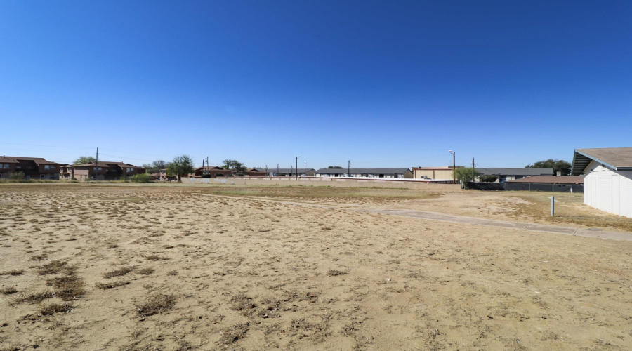 1419 E Hillside Rd, Laredo, Texas 78041, ,Land,For Rent,1419 E Hillside Rd,20260174