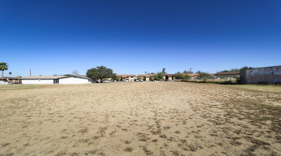 1419 E Hillside Rd, Laredo, Texas 78041, ,Land,For Rent,1419 E Hillside Rd,20260174