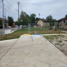 1419 E Hillside Rd, Laredo, Texas 78041, ,Land,For Rent,1419 E Hillside Rd,20260174