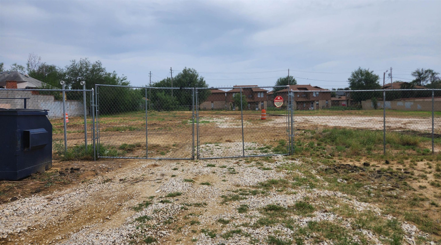 1419 E Hillside Rd, Laredo, Texas 78041, ,Land,For Rent,1419 E Hillside Rd,20260174