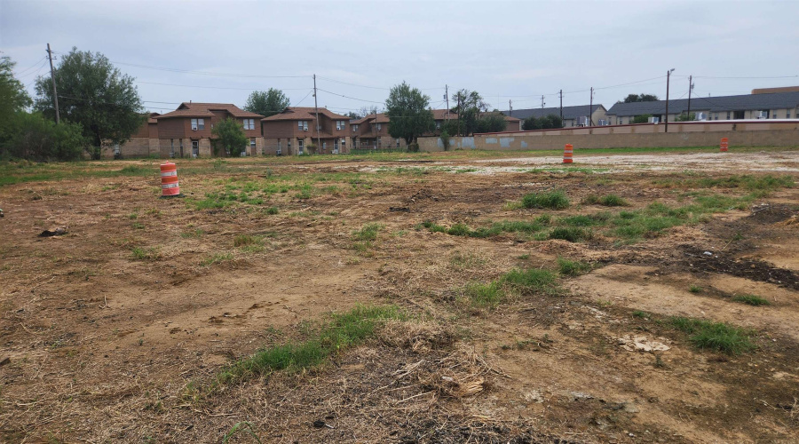 1419 E Hillside Rd, Laredo, Texas 78041, ,Land,For Rent,1419 E Hillside Rd,20260174