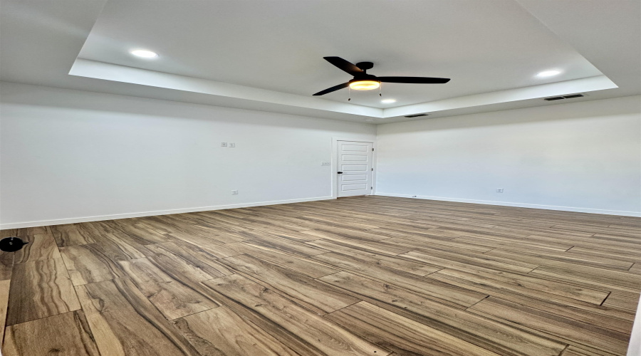 5005 Nispero Ln, Laredo, Texas 78046, 2 Bedrooms Bedrooms, 7 Rooms Rooms,2 BathroomsBathrooms,Residential,For Rent,5005 Nispero Ln,20260168