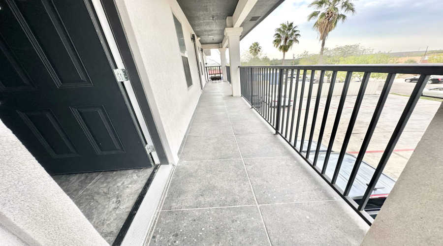 2705 Mauricio St, LAREDO, Texas 78041-0000, 2 Bedrooms Bedrooms, 3 Rooms Rooms,1 BathroomBathrooms,Residential,For Rent,2705 Mauricio St,20260170