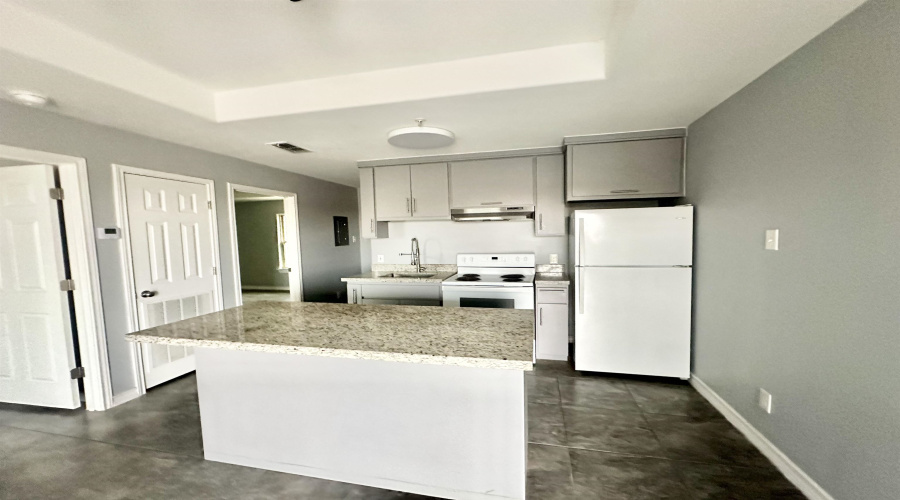 2705 Mauricio St, LAREDO, Texas 78041-0000, 2 Bedrooms Bedrooms, 3 Rooms Rooms,1 BathroomBathrooms,Residential,For Rent,2705 Mauricio St,20260170