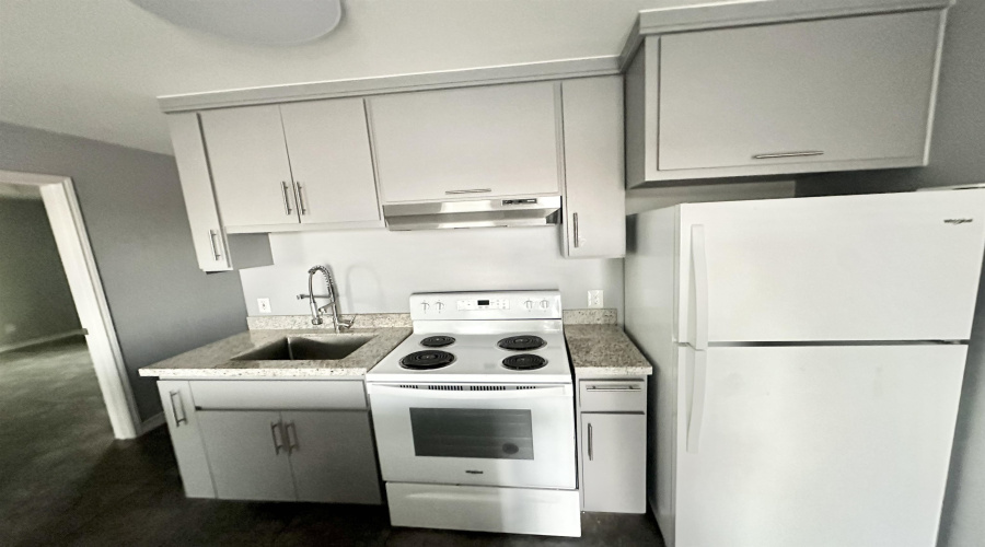 2705 Mauricio St, LAREDO, Texas 78041-0000, 2 Bedrooms Bedrooms, 3 Rooms Rooms,1 BathroomBathrooms,Residential,For Rent,2705 Mauricio St,20260170