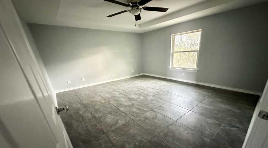 2705 Mauricio St, LAREDO, Texas 78041-0000, 2 Bedrooms Bedrooms, 3 Rooms Rooms,1 BathroomBathrooms,Residential,For Rent,2705 Mauricio St,20260170