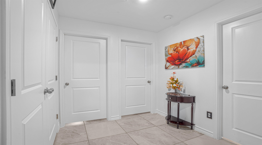 930 La Rosita, Laredo, Texas 78046, 4 Bedrooms Bedrooms, 6 Rooms Rooms,2 BathroomsBathrooms,Residential,For Sale,930 La Rosita,20260176