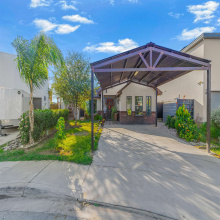 930 La Rosita, Laredo, Texas 78046, 4 Bedrooms Bedrooms, 6 Rooms Rooms,2 BathroomsBathrooms,Residential,For Sale,930 La Rosita,20260176