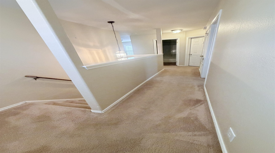 17543 College Port Dr, Laredo, Texas 78045, 5 Bedrooms Bedrooms, 7 Rooms Rooms,3 BathroomsBathrooms,Residential,For Sale,17543 College Port Dr,20260180