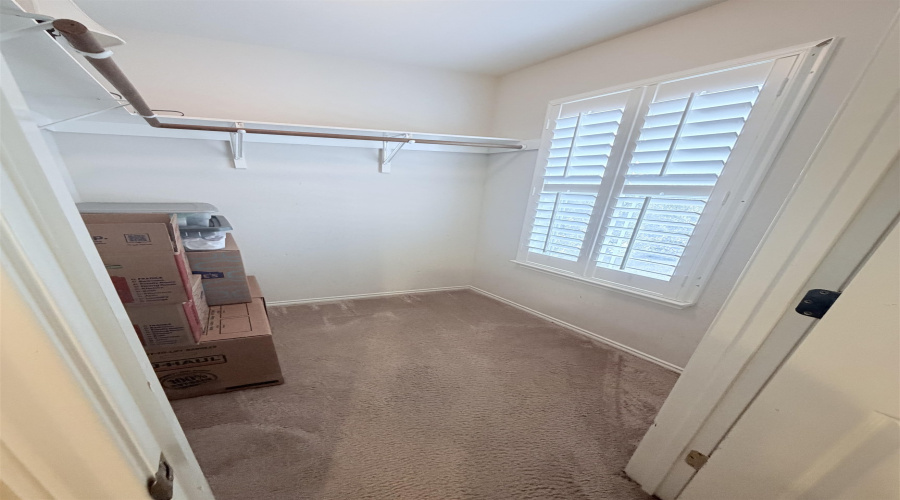 17543 College Port Dr, Laredo, Texas 78045, 5 Bedrooms Bedrooms, 7 Rooms Rooms,3 BathroomsBathrooms,Residential,For Sale,17543 College Port Dr,20260180