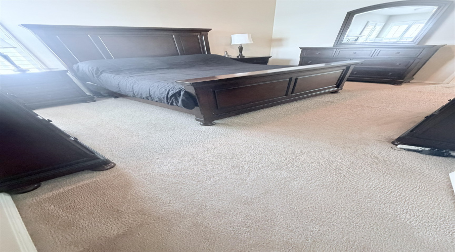 17543 College Port Dr, Laredo, Texas 78045, 5 Bedrooms Bedrooms, 7 Rooms Rooms,3 BathroomsBathrooms,Residential,For Sale,17543 College Port Dr,20260180