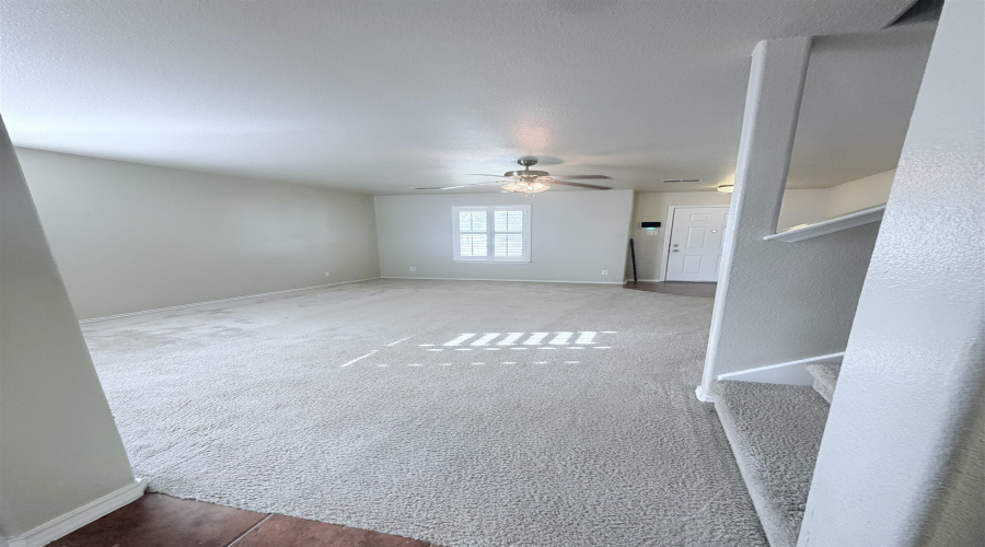 17543 College Port Dr, Laredo, Texas 78045, 5 Bedrooms Bedrooms, 7 Rooms Rooms,3 BathroomsBathrooms,Residential,For Sale,17543 College Port Dr,20260180