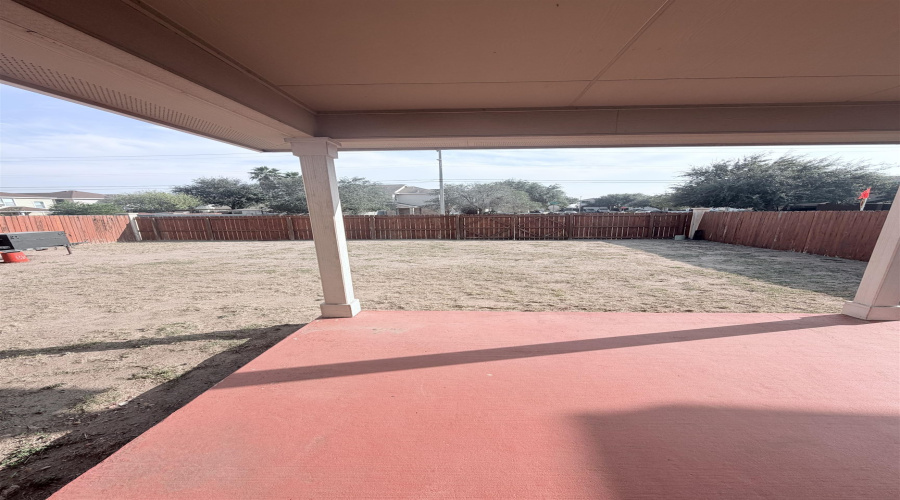 17543 College Port Dr, Laredo, Texas 78045, 5 Bedrooms Bedrooms, 7 Rooms Rooms,3 BathroomsBathrooms,Residential,For Sale,17543 College Port Dr,20260180