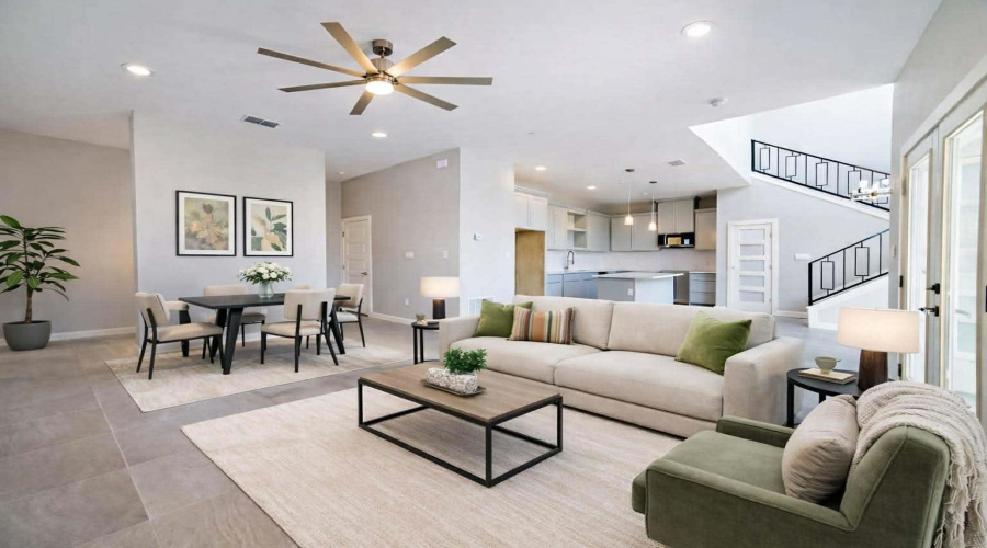 9653 McPherson Rd, Laredo, Texas 78045, 3 Bedrooms Bedrooms, 7 Rooms Rooms,2 BathroomsBathrooms,Residential,For Rent,9653 McPherson Rd,20260183