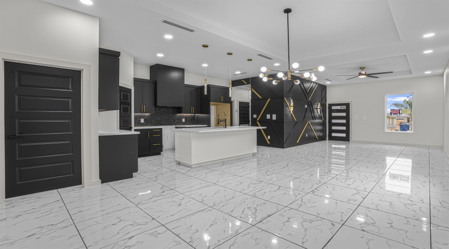 2914 Coventry Dr., LAREDO, Texas 78046, 3 Bedrooms Bedrooms, 5 Rooms Rooms,2 BathroomsBathrooms,Residential,For Sale,2914 Coventry Dr.,20260185