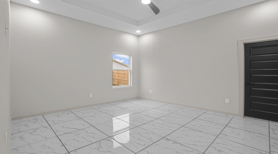 2914 Coventry Dr., LAREDO, Texas 78046, 3 Bedrooms Bedrooms, 5 Rooms Rooms,2 BathroomsBathrooms,Residential,For Sale,2914 Coventry Dr.,20260185