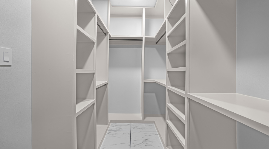 2914 Coventry Dr., LAREDO, Texas 78046, 3 Bedrooms Bedrooms, 5 Rooms Rooms,2 BathroomsBathrooms,Residential,For Sale,2914 Coventry Dr.,20260185