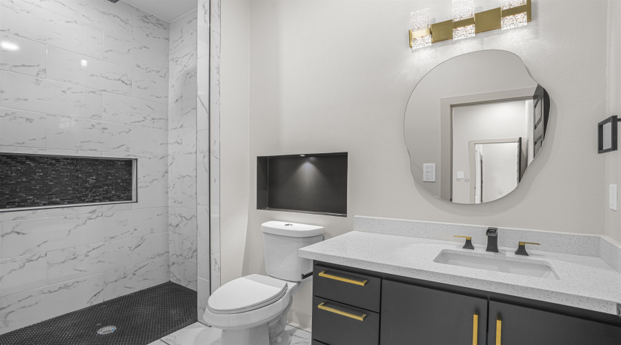 2914 Coventry Dr., LAREDO, Texas 78046, 3 Bedrooms Bedrooms, 5 Rooms Rooms,2 BathroomsBathrooms,Residential,For Sale,2914 Coventry Dr.,20260185