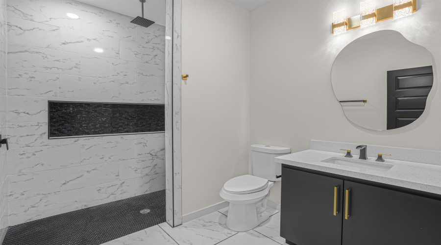 2914 Coventry Dr., LAREDO, Texas 78046, 3 Bedrooms Bedrooms, 5 Rooms Rooms,2 BathroomsBathrooms,Residential,For Sale,2914 Coventry Dr.,20260185