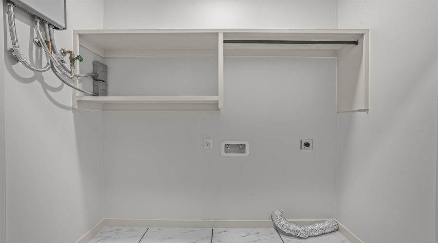 2914 Coventry Dr., LAREDO, Texas 78046, 3 Bedrooms Bedrooms, 5 Rooms Rooms,2 BathroomsBathrooms,Residential,For Sale,2914 Coventry Dr.,20260185