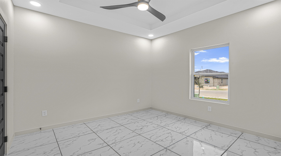 2914 Coventry Dr., LAREDO, Texas 78046, 3 Bedrooms Bedrooms, 5 Rooms Rooms,2 BathroomsBathrooms,Residential,For Sale,2914 Coventry Dr.,20260185