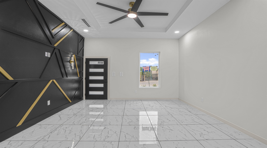 2914 Coventry Dr., LAREDO, Texas 78046, 3 Bedrooms Bedrooms, 5 Rooms Rooms,2 BathroomsBathrooms,Residential,For Sale,2914 Coventry Dr.,20260185