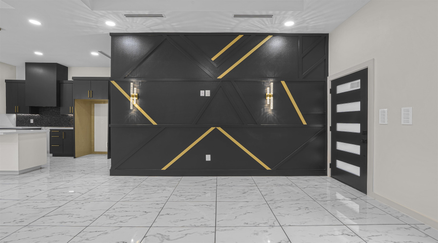 2914 Coventry Dr., LAREDO, Texas 78046, 3 Bedrooms Bedrooms, 5 Rooms Rooms,2 BathroomsBathrooms,Residential,For Sale,2914 Coventry Dr.,20260185