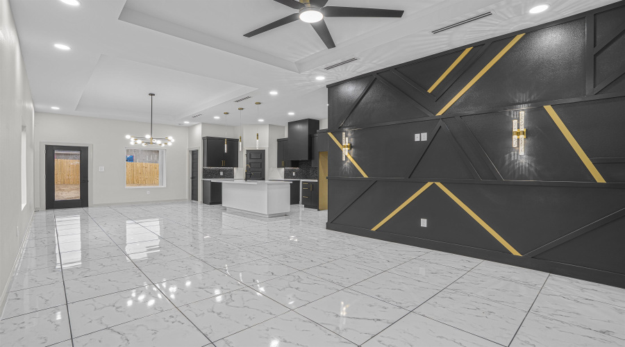 2914 Coventry Dr., LAREDO, Texas 78046, 3 Bedrooms Bedrooms, 5 Rooms Rooms,2 BathroomsBathrooms,Residential,For Sale,2914 Coventry Dr.,20260185