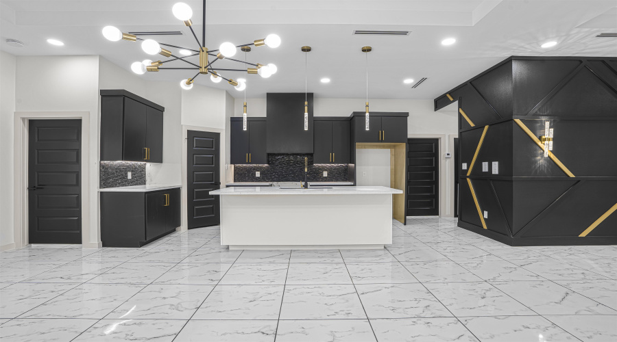 2914 Coventry Dr., LAREDO, Texas 78046, 3 Bedrooms Bedrooms, 5 Rooms Rooms,2 BathroomsBathrooms,Residential,For Sale,2914 Coventry Dr.,20260185