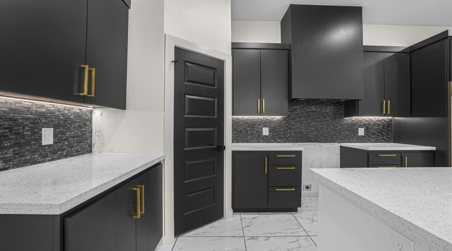 2914 Coventry Dr., LAREDO, Texas 78046, 3 Bedrooms Bedrooms, 5 Rooms Rooms,2 BathroomsBathrooms,Residential,For Sale,2914 Coventry Dr.,20260185