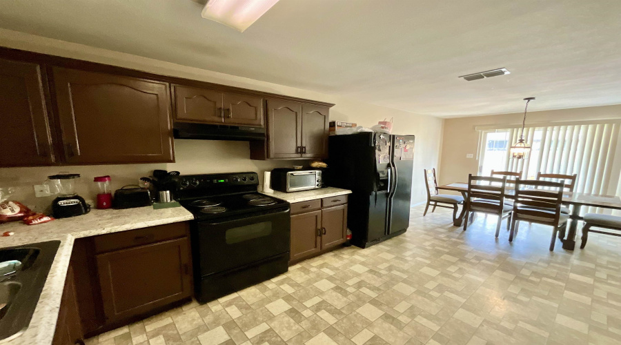 17417 College Port Dr, Laredo, Texas 78045, 5 Bedrooms Bedrooms, 8 Rooms Rooms,2 BathroomsBathrooms,Residential,For Sale,17417 College Port Dr,20260187