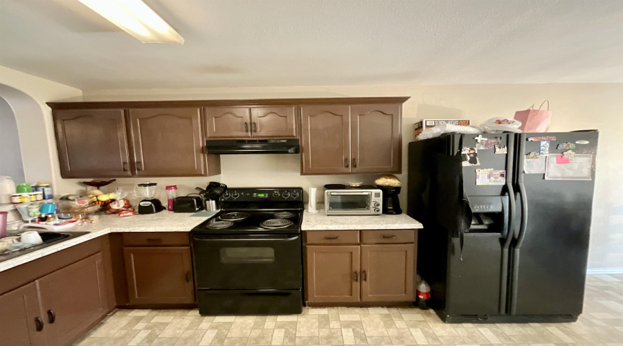 17417 College Port Dr, Laredo, Texas 78045, 5 Bedrooms Bedrooms, 8 Rooms Rooms,2 BathroomsBathrooms,Residential,For Sale,17417 College Port Dr,20260187