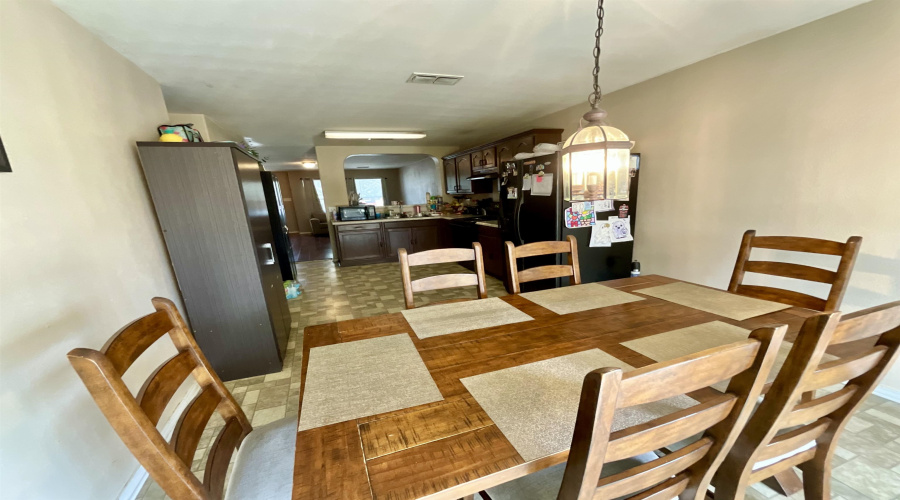 17417 College Port Dr, Laredo, Texas 78045, 5 Bedrooms Bedrooms, 8 Rooms Rooms,2 BathroomsBathrooms,Residential,For Sale,17417 College Port Dr,20260187