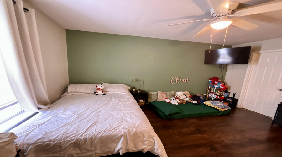 17417 College Port Dr, Laredo, Texas 78045, 5 Bedrooms Bedrooms, 8 Rooms Rooms,2 BathroomsBathrooms,Residential,For Sale,17417 College Port Dr,20260187