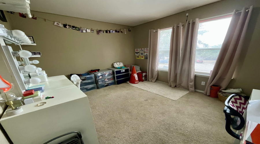 17417 College Port Dr, Laredo, Texas 78045, 5 Bedrooms Bedrooms, 8 Rooms Rooms,2 BathroomsBathrooms,Residential,For Sale,17417 College Port Dr,20260187