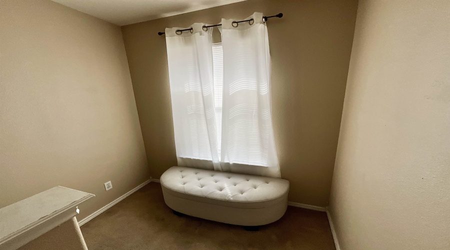 17417 College Port Dr, Laredo, Texas 78045, 5 Bedrooms Bedrooms, 8 Rooms Rooms,2 BathroomsBathrooms,Residential,For Sale,17417 College Port Dr,20260187