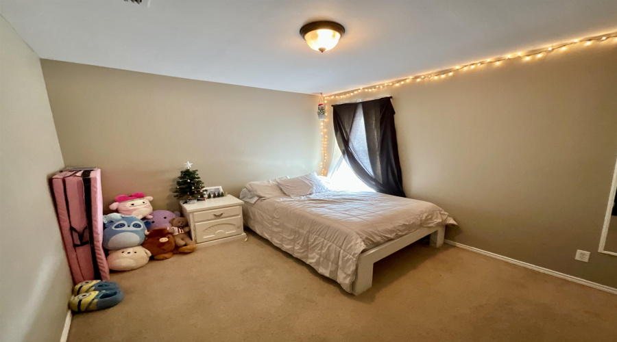 17417 College Port Dr, Laredo, Texas 78045, 5 Bedrooms Bedrooms, 8 Rooms Rooms,2 BathroomsBathrooms,Residential,For Sale,17417 College Port Dr,20260187