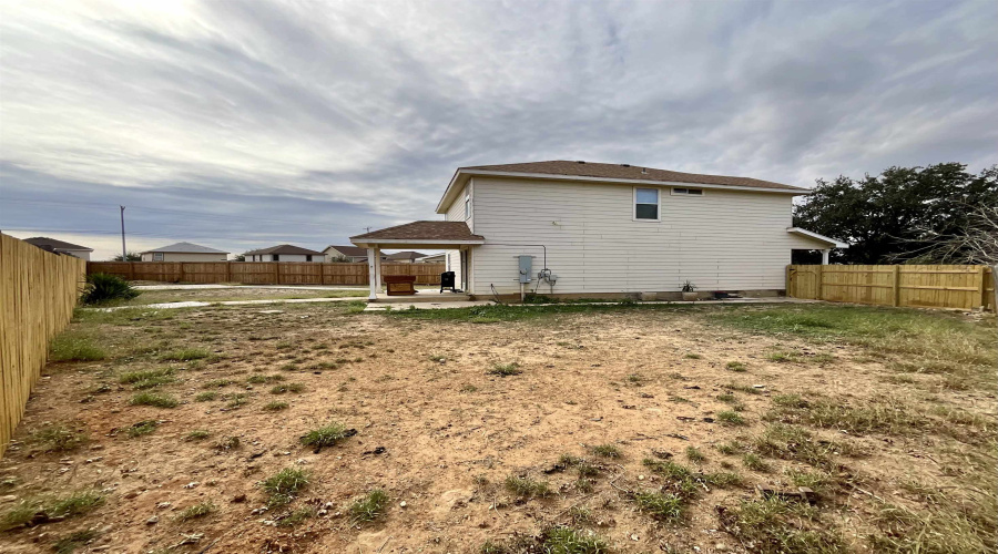 17417 College Port Dr, Laredo, Texas 78045, 5 Bedrooms Bedrooms, 8 Rooms Rooms,2 BathroomsBathrooms,Residential,For Sale,17417 College Port Dr,20260187