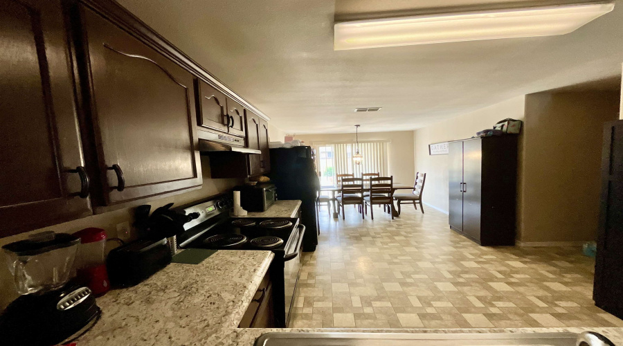 17417 College Port Dr, Laredo, Texas 78045, 5 Bedrooms Bedrooms, 8 Rooms Rooms,2 BathroomsBathrooms,Residential,For Sale,17417 College Port Dr,20260187