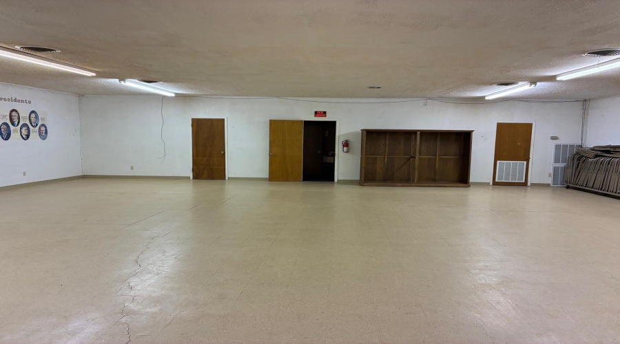 1308 14th St., ZAPATA, Texas 78046, ,2 BathroomsBathrooms,Commercial retail/office,For Sale,1308 14th St.,20260188