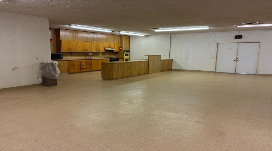 1308 14th St., ZAPATA, Texas 78046, ,2 BathroomsBathrooms,Commercial retail/office,For Sale,1308 14th St.,20260188