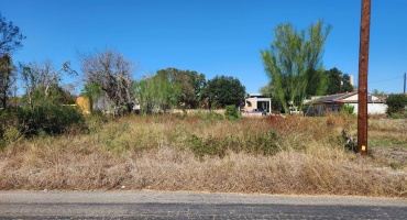 731 Sterling St., San Antonio, Texas 78220, ,Land,For Sale,731 Sterling St.,20260192
