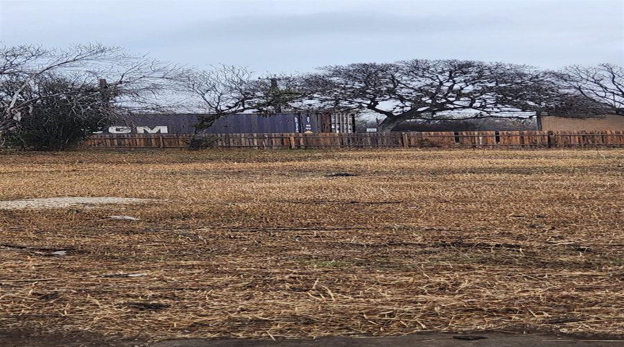 731 Sterling St., San Antonio, Texas 78220, ,Land,For Sale,731 Sterling St.,20260192