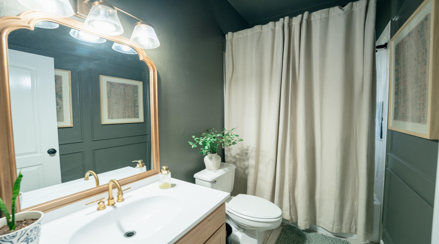 1502 White Tail Ln, Laredo, Texas 78043, 3 Bedrooms Bedrooms, 7 Rooms Rooms,2 BathroomsBathrooms,Residential,For Sale,1502 White Tail Ln,20260191