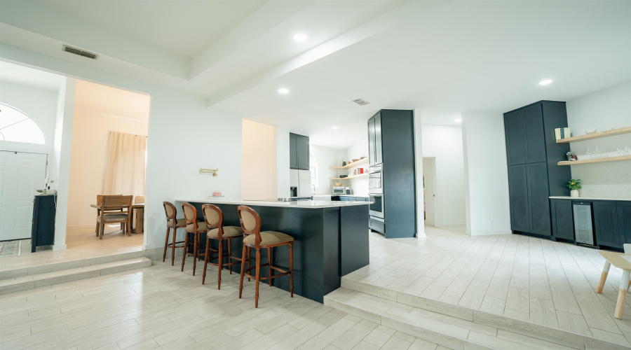 1502 White Tail Ln, Laredo, Texas 78043, 3 Bedrooms Bedrooms, 7 Rooms Rooms,2 BathroomsBathrooms,Residential,For Sale,1502 White Tail Ln,20260191