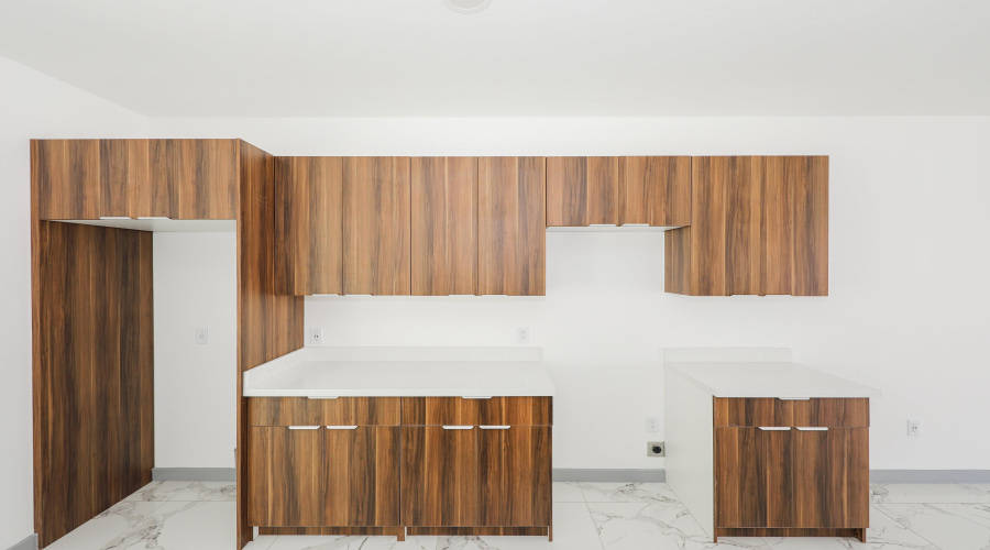 1011 Emerald Valley Dr., Laredo, Texas 78043, 3 Bedrooms Bedrooms, 6 Rooms Rooms,2 BathroomsBathrooms,Residential,For Sale,1011 Emerald Valley Dr.,20260197