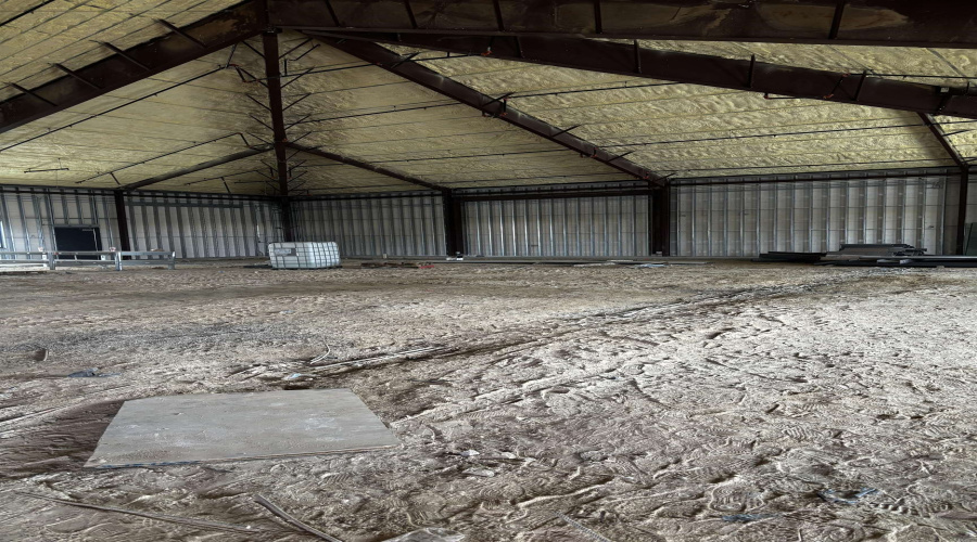 10901 International Blvd, Laredo, Texas 78045, 1 Room Rooms,2 BathroomsBathrooms,Commercial retail/office,For Rent,10901 International Blvd,20260199